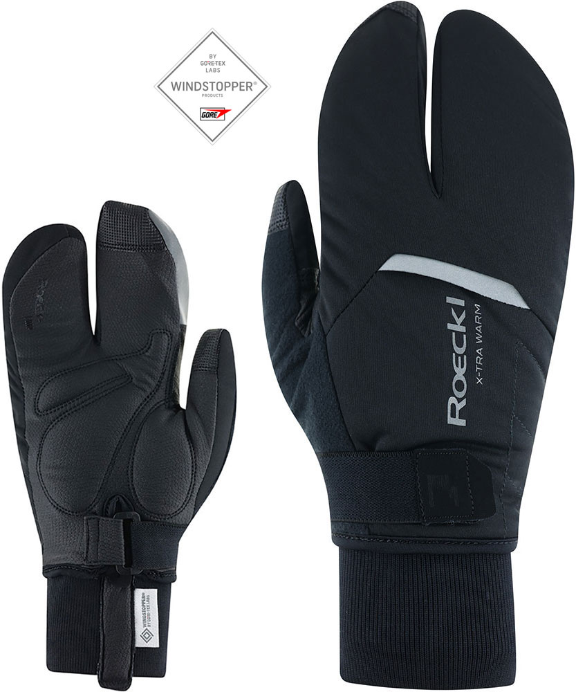 Roeckl_1101379000‌_Villach_3_Lobster_Winterhandschuhe.jpg