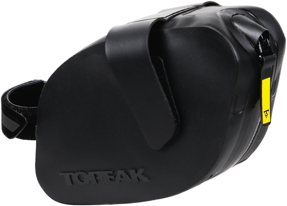 Topeak 15000056 20130663 Weatherproof DynaWedge Strap L Satteltasche  (1).jpg