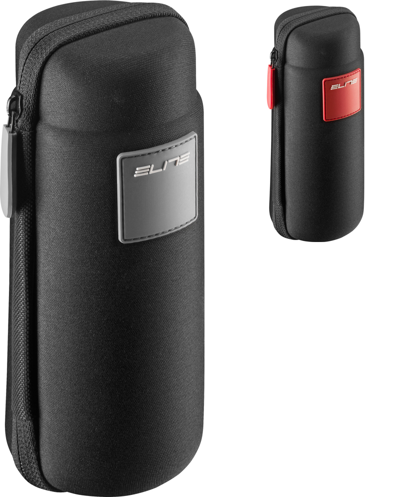 elite all TAKUIN Rainproof 500ml TransportflascheWerkzeugbox.jpg