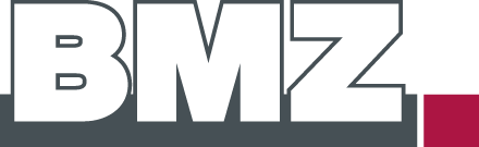 BMZ