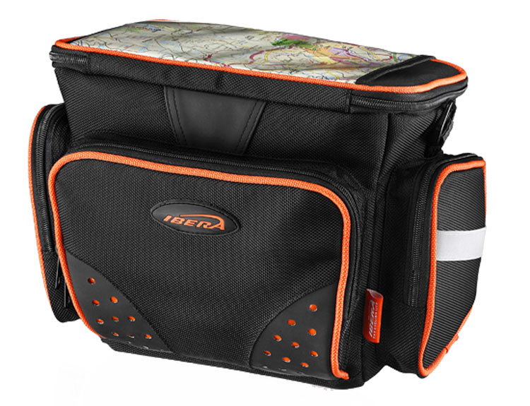 Handlebar-Bag.jpg