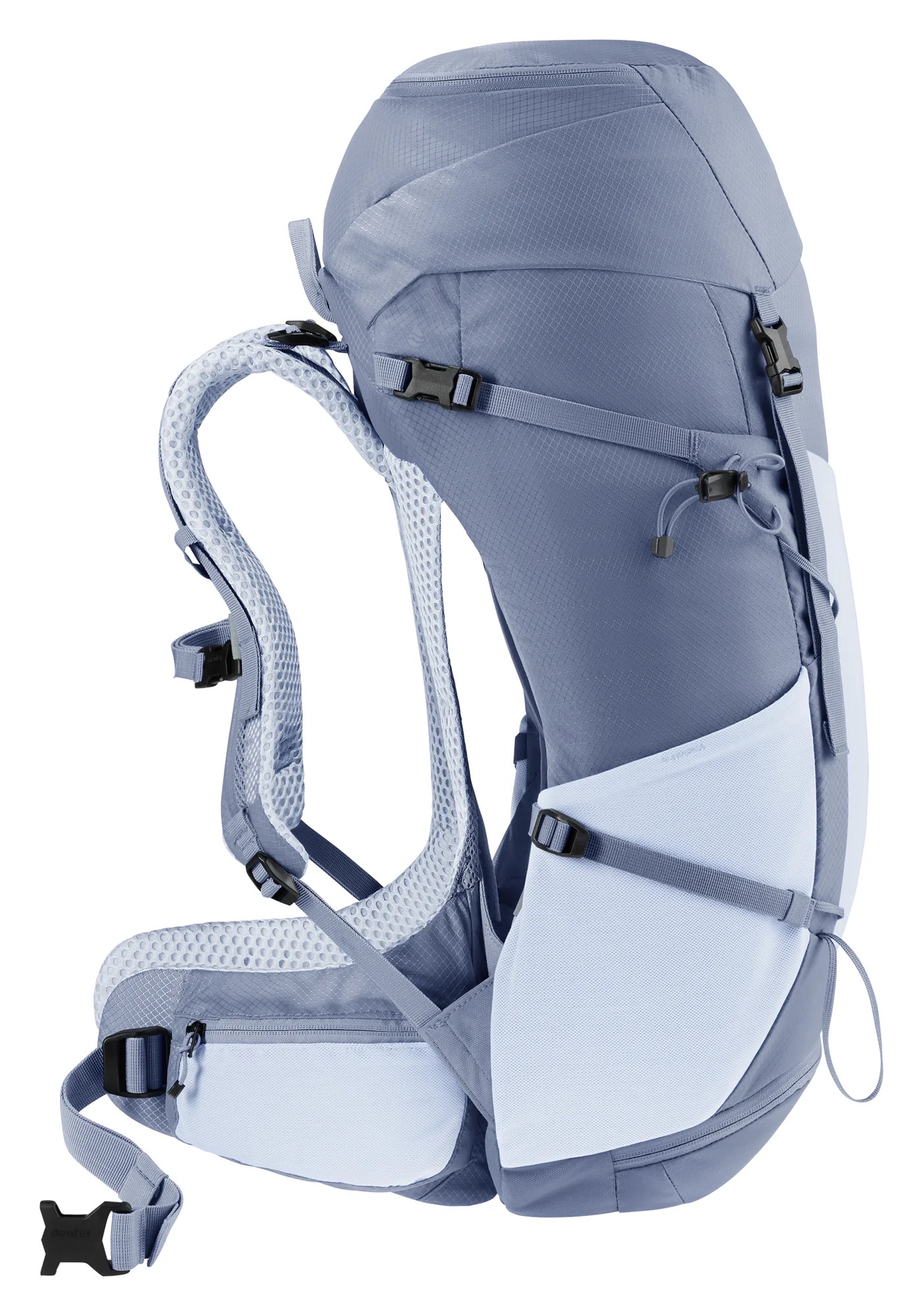 Futura 30 SL - Rucksack