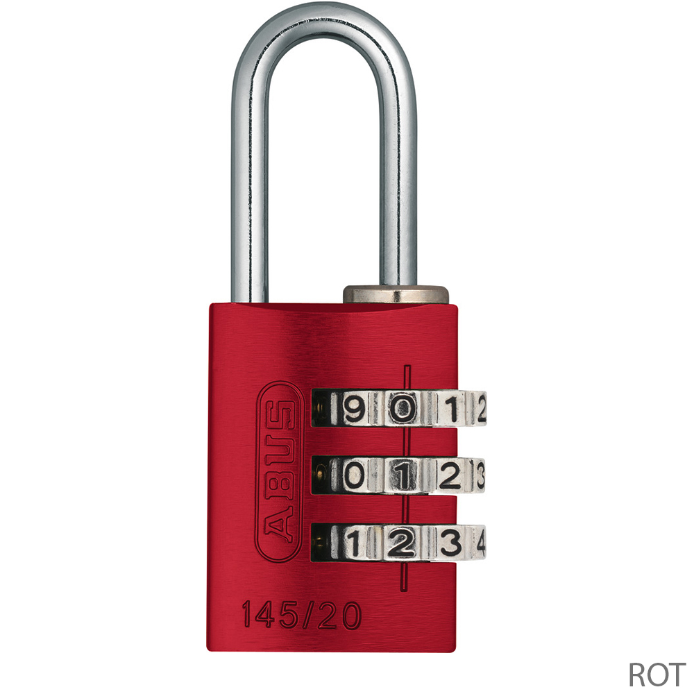 46606ABUS145-20LockTagZahlenschloss-rot.jpg