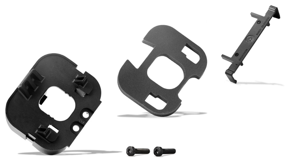 Bosch-PowerTube-Montage-Kit-horizontal-vertikal----Das-smarte-System-4054289005009.jpg