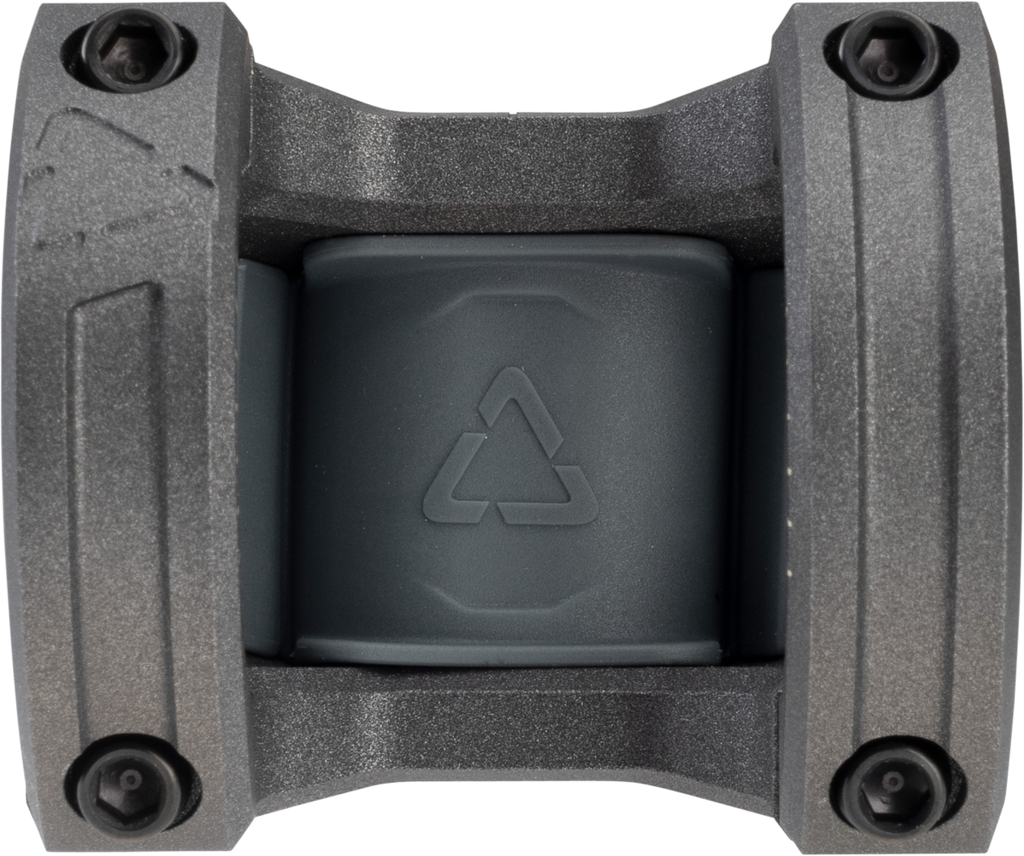 Gravity 8.0 Ø35mm CeraMAG Vorbau
