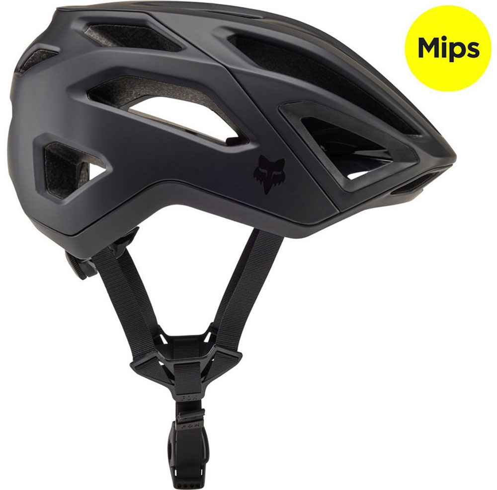 Fox_Crossframe Pro Matte Black MIPS_31936_255_MTBHelm_N.jpg