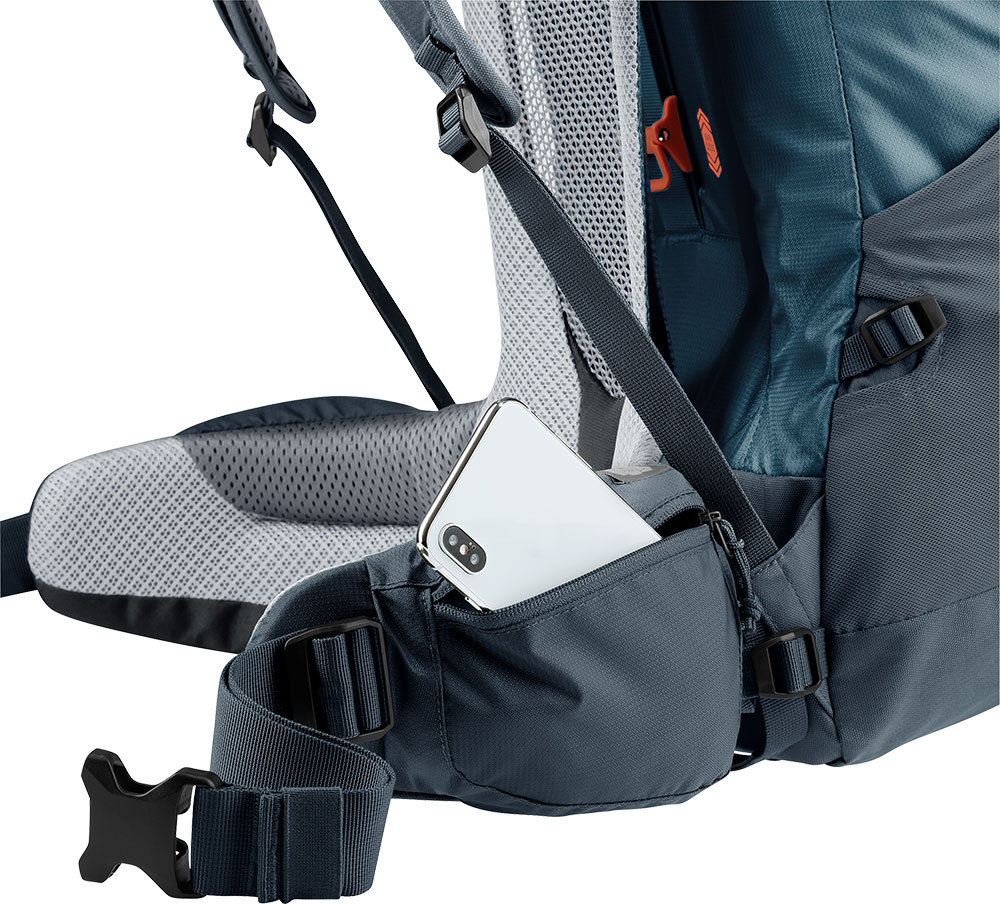 Deuter Futura Air Trek 60+10 Trekkingrucksack 3402321-1374‌ (9).jpg