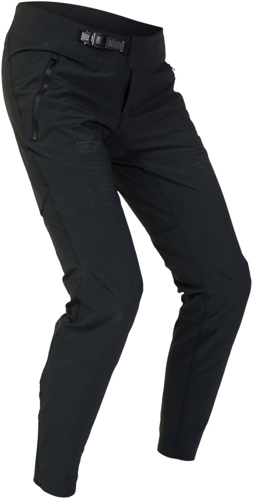 Fox Racing Flexair Pro Fire Alpha™ - MTB Pants MTB Pants | Bike