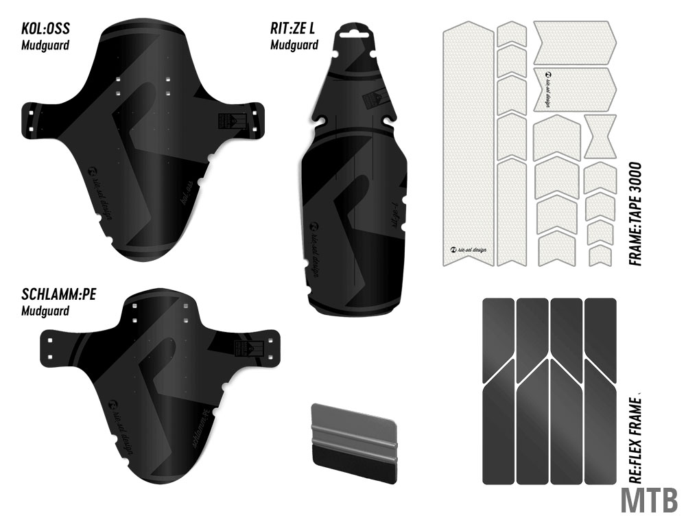 RD-JB-MTB-5_1.jpg