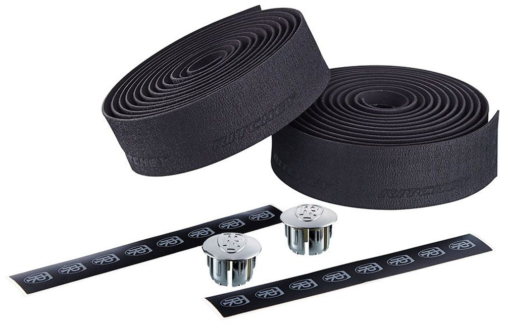 Ritchey-WCS-Pave-Lenkerband-49350817007-2.jpg
