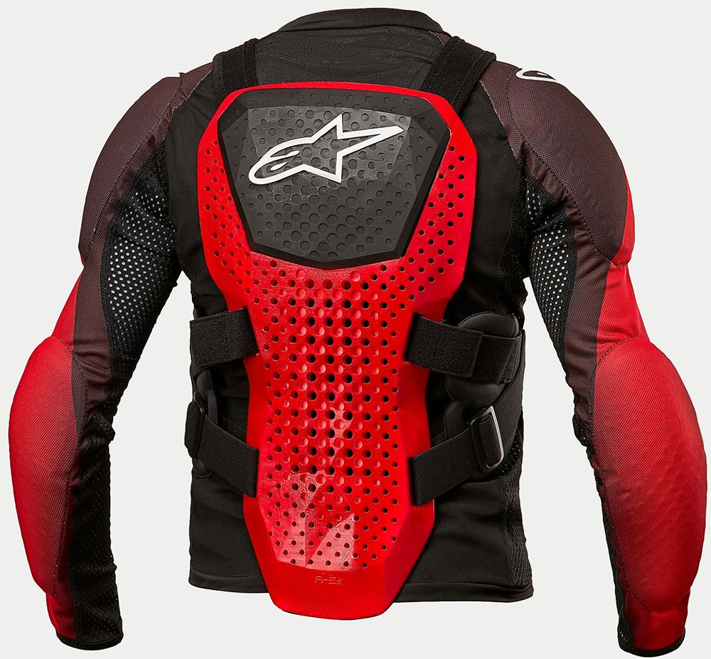 Alpinestars_6546624_Bionic_Tech_Kinder_Protektorenjacke (2).jpg