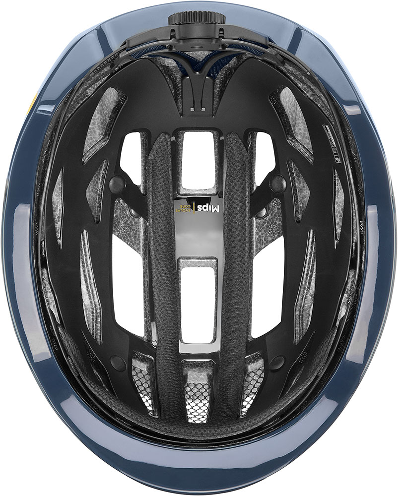 i-volute MIPS - Rennradhelm