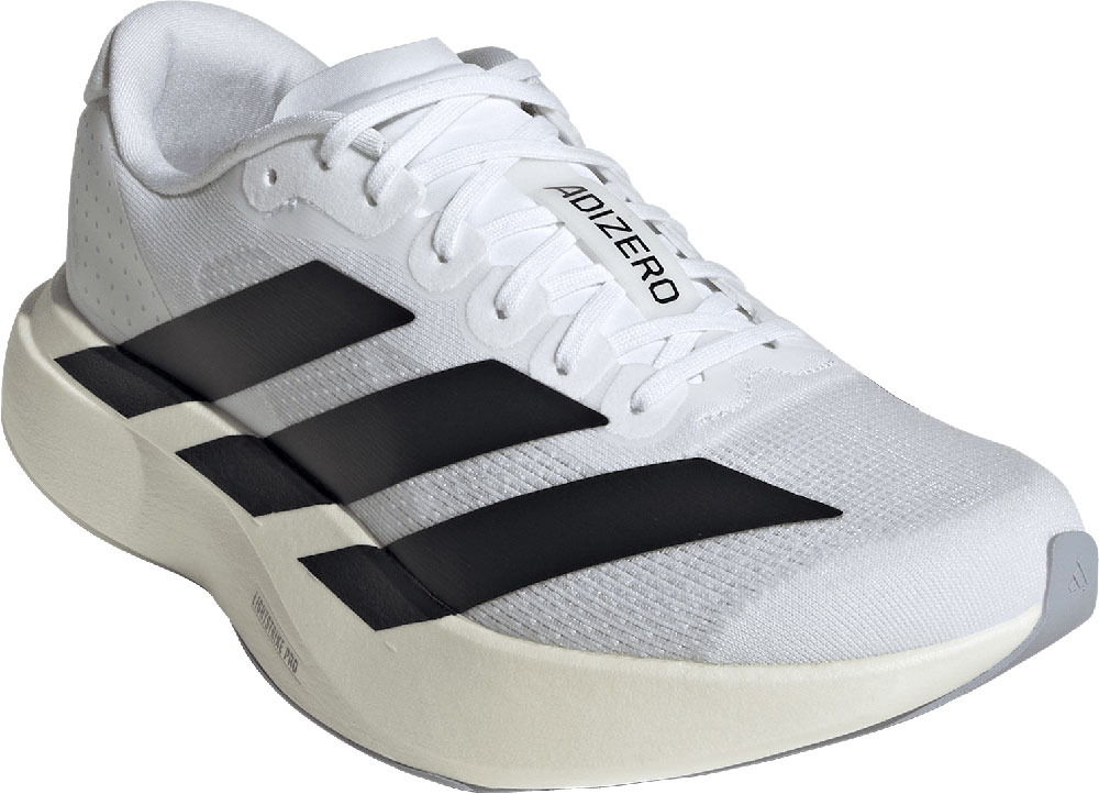 Adizero Evo SL - Chaussures de course pour femmes