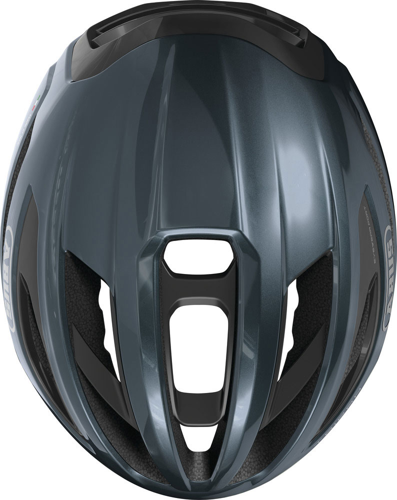 Abus_TAIPAN_ComoBlue (1).jpg