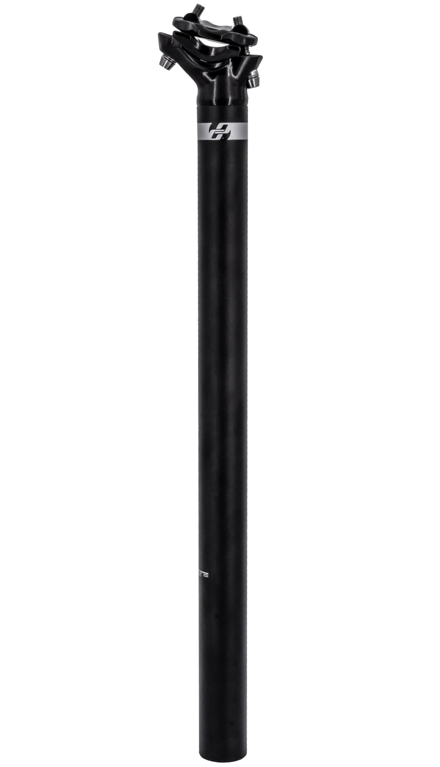Ghost-SPDC1-30,9x450mm-Sattelstütze-20147476_a.jpg