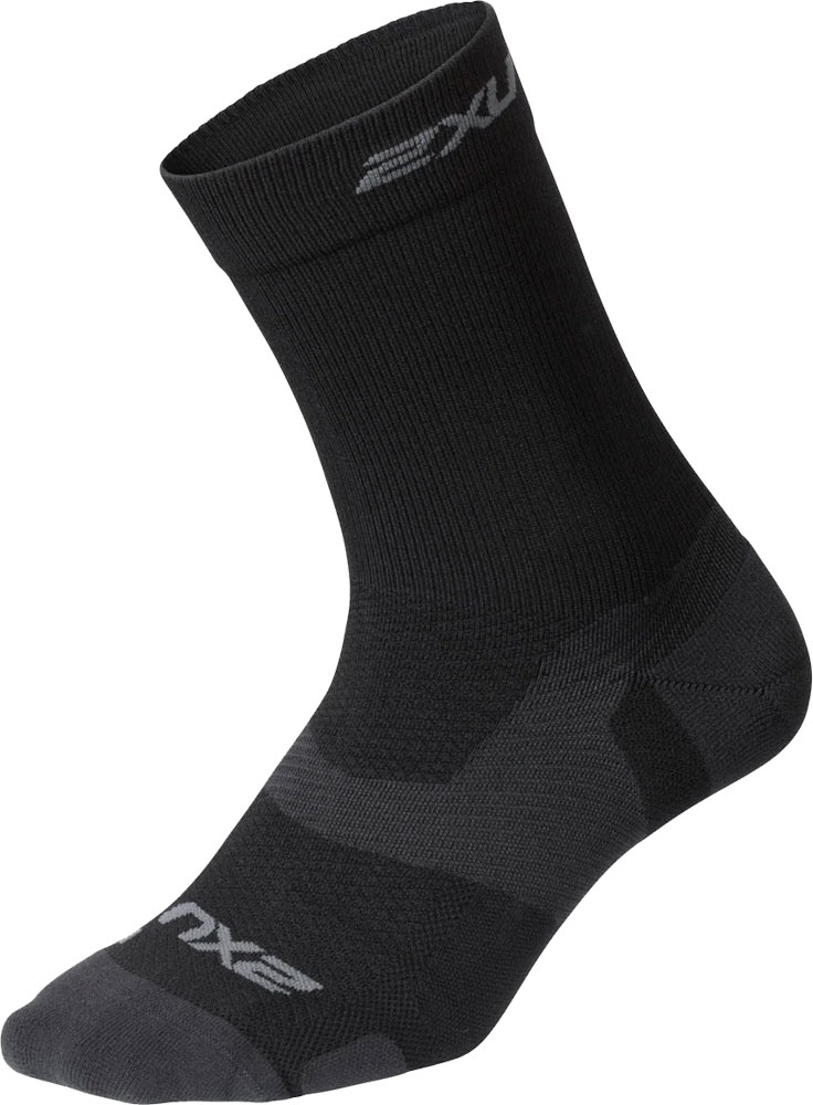2XU_Vectr-Light-Cushion-Crew-Socken_2X-UA7005E-BLKTTM_ (1).jpg
