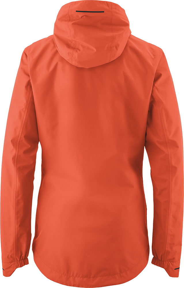 Gonso_3005202_Save_Essential_Damen_Regenjacke (1).jpg