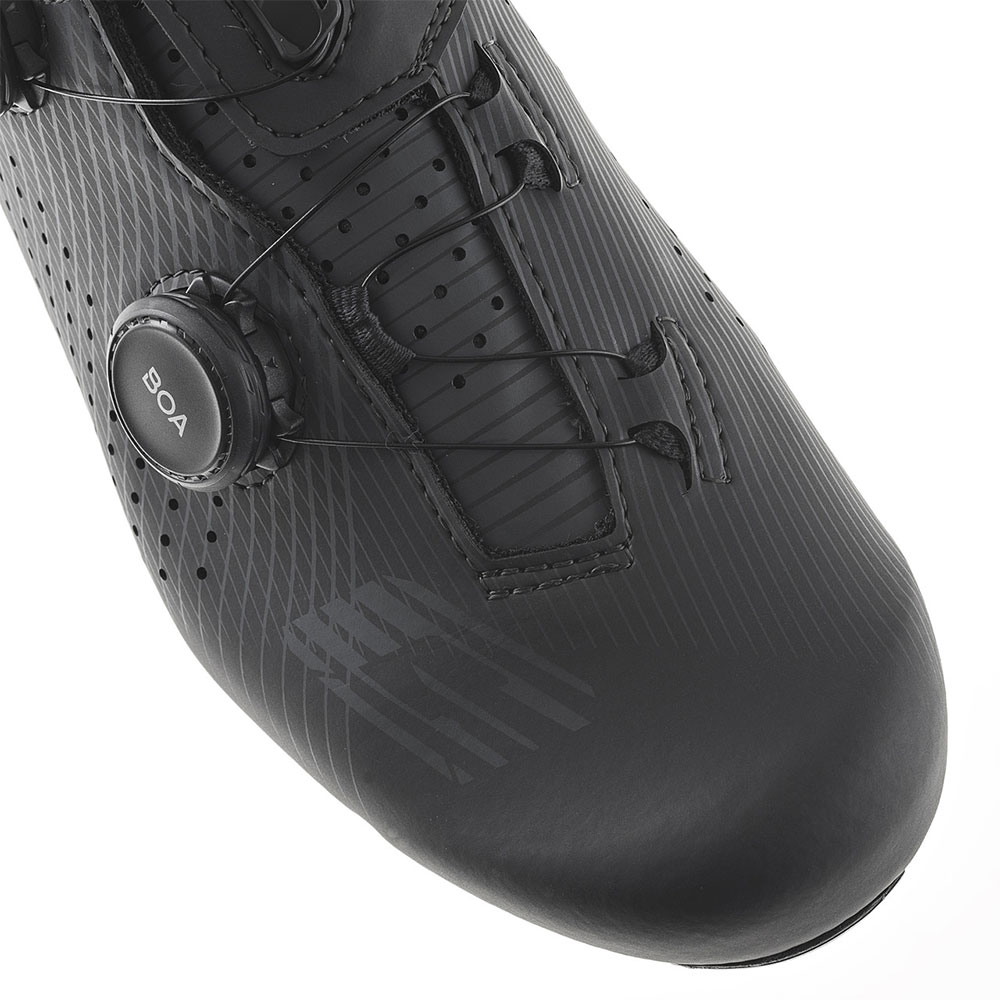 G.Fuga - Zapatillas ciclismo carretera