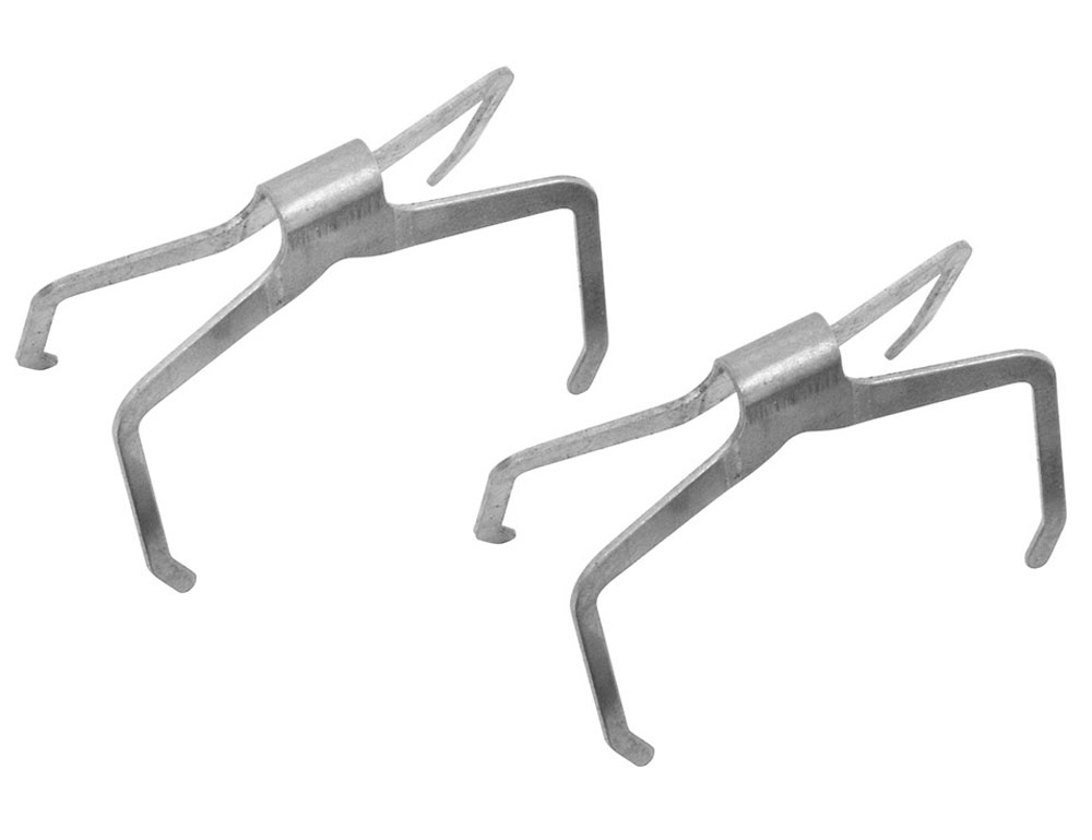 Katana-Rückstellfeder-20163185.jpg