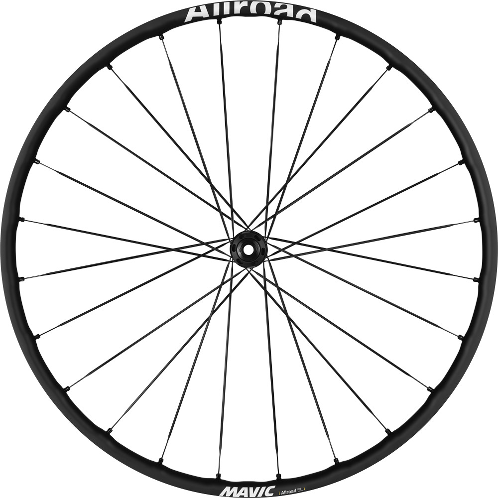 P00020003-Allroad-SL-CL-Laufradsatz(2).jpg