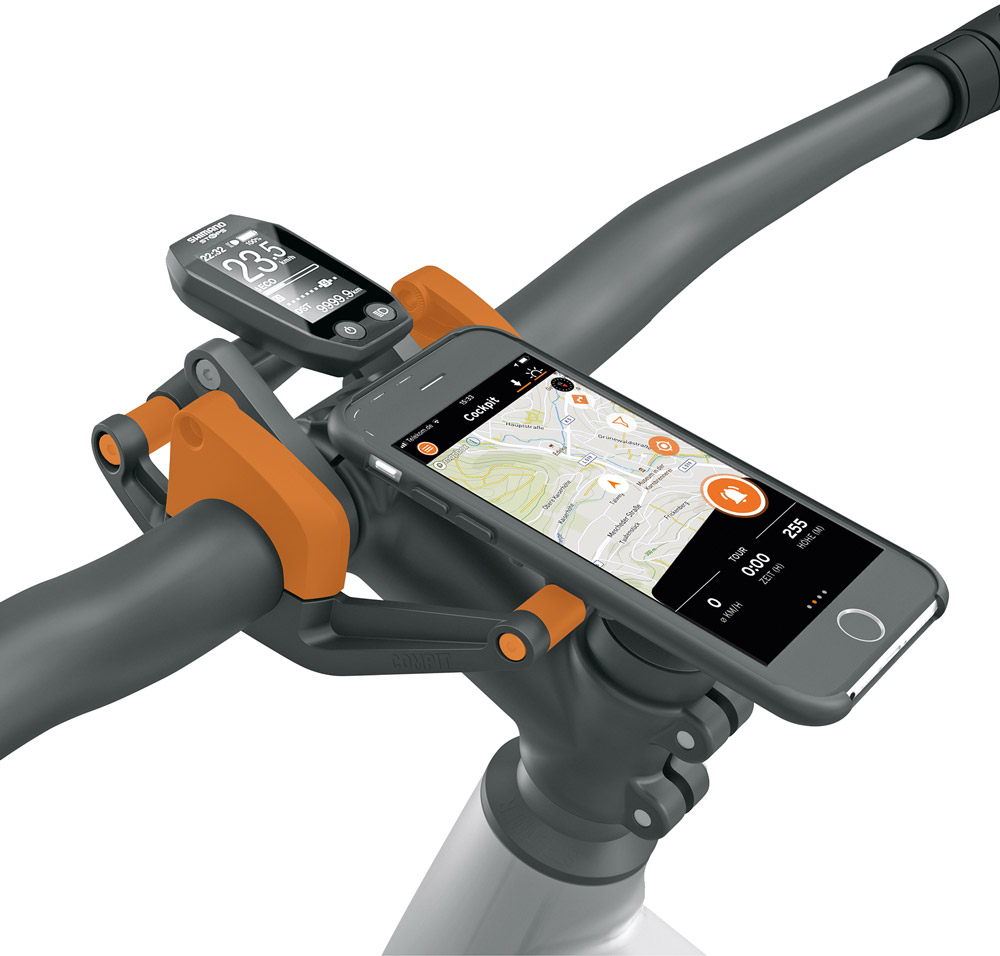 11798-Compit-Smartphone-Halterung(3).jpg