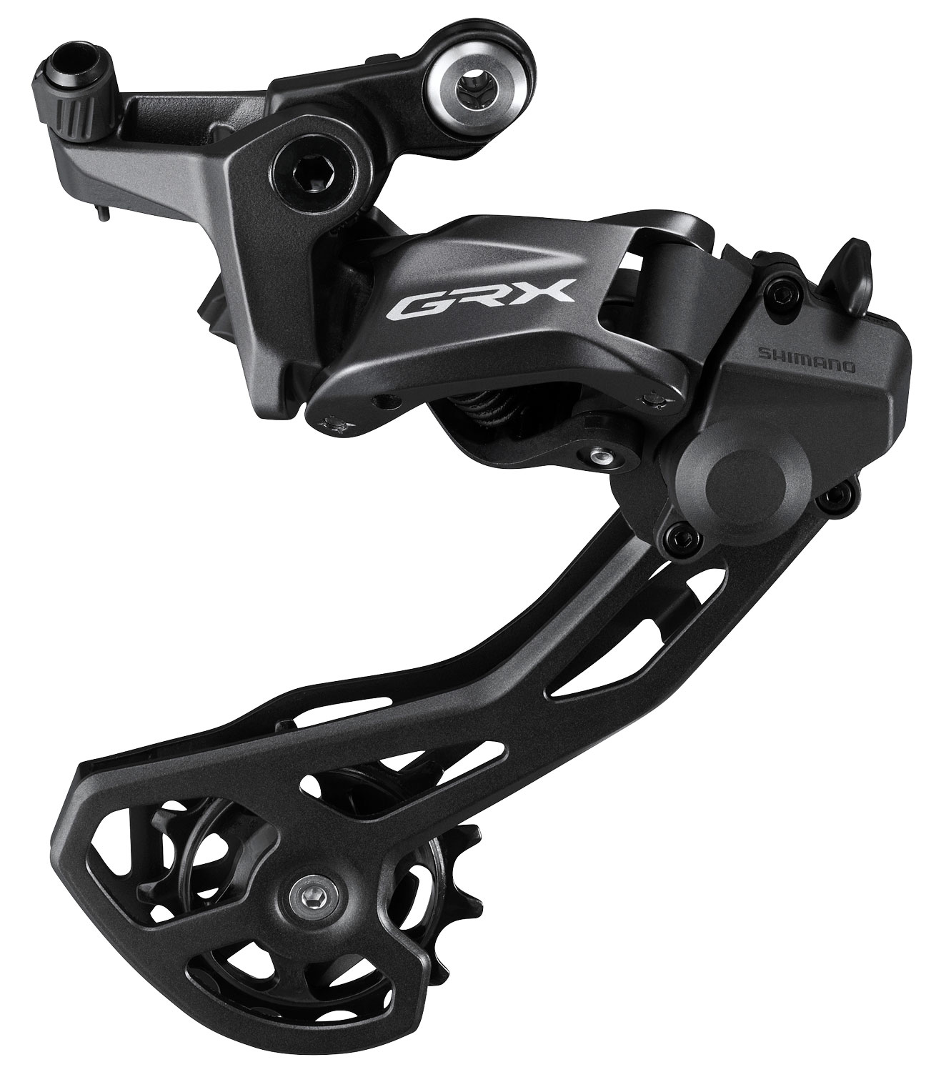 Shimano-GRX-RD-RX820-2x12-fach-SchaltwerkIRDRX820.jpg