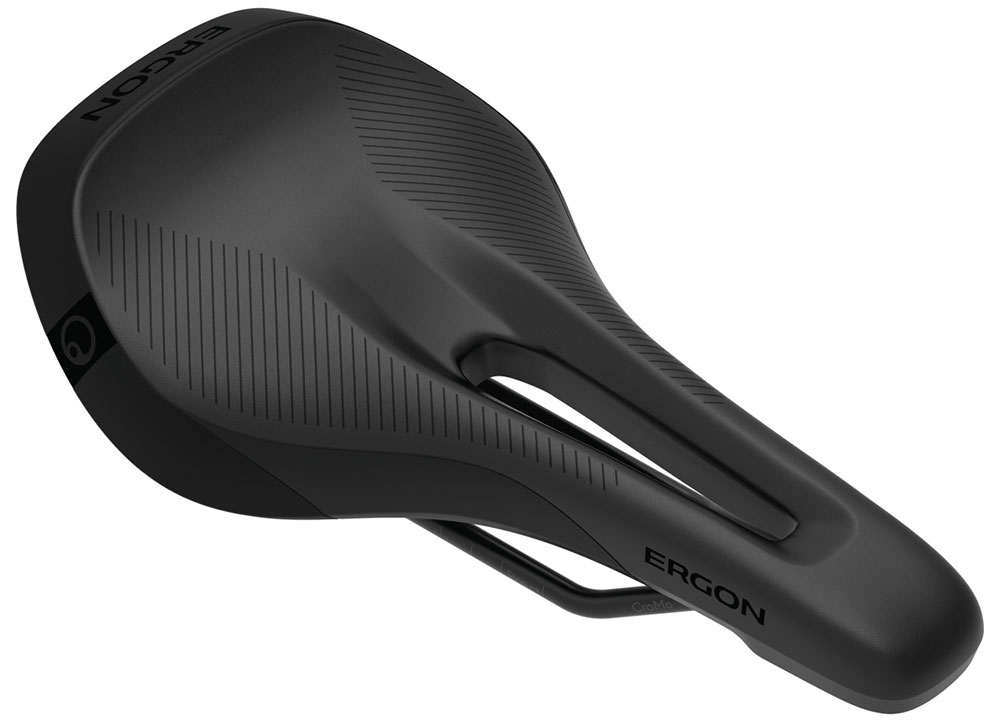 Ergon-SM-E-Mountain-Pro-Women-44011060-(1).jpg