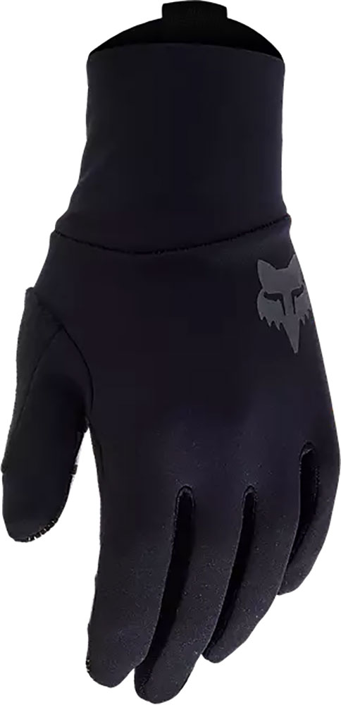 Fox_33800_001_YS‌_Ranger Fire _Kinder MTB Handschuhe‌ (3).jpg