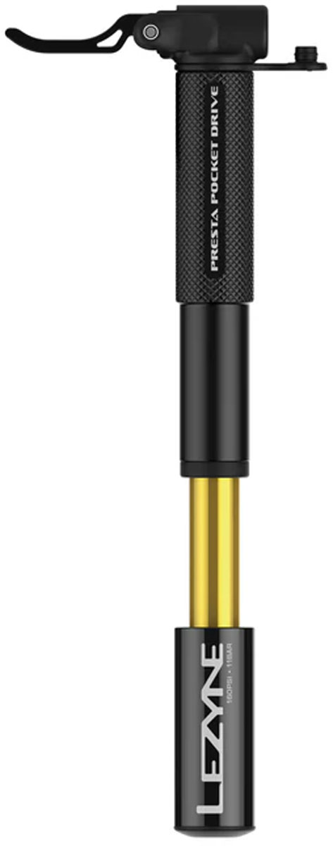 1-MP-PSTAPK-V104_Presta-Pocket-Drive_Black_v1_R0.jpg