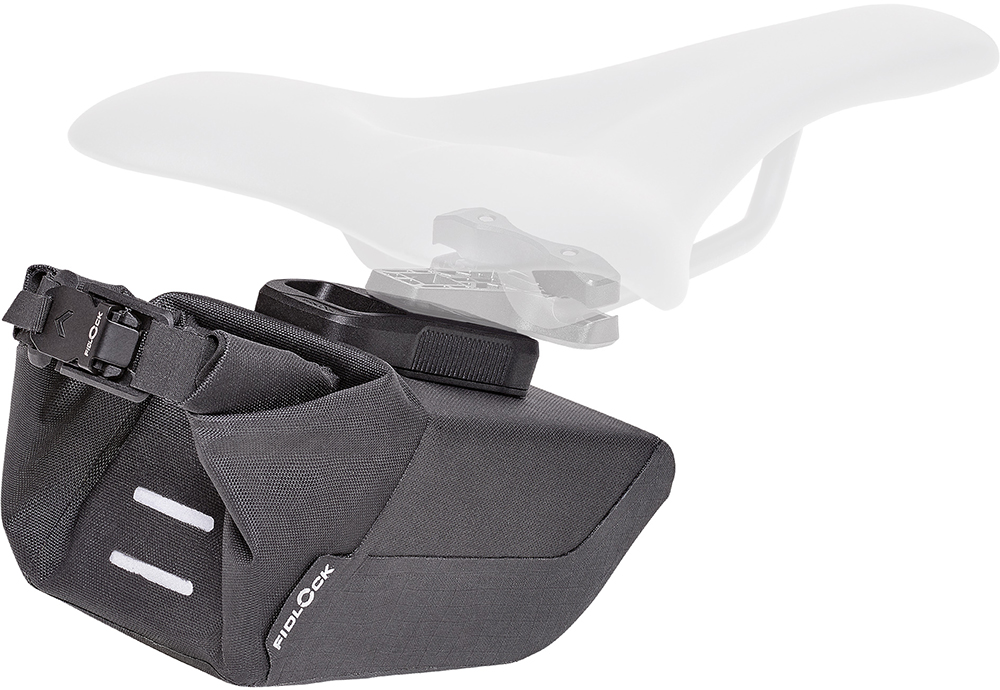 fidlock SB-10000-R00002(BLK) 20156377 PINCLIP Saddle Bag S Single  (5).jpg