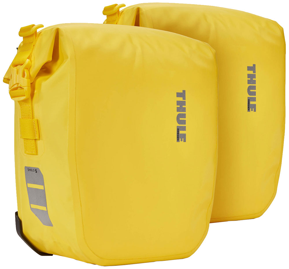Thule-Pack-'n'-Pedal-Shield-Pannier-Small-3204206-(3).jpg