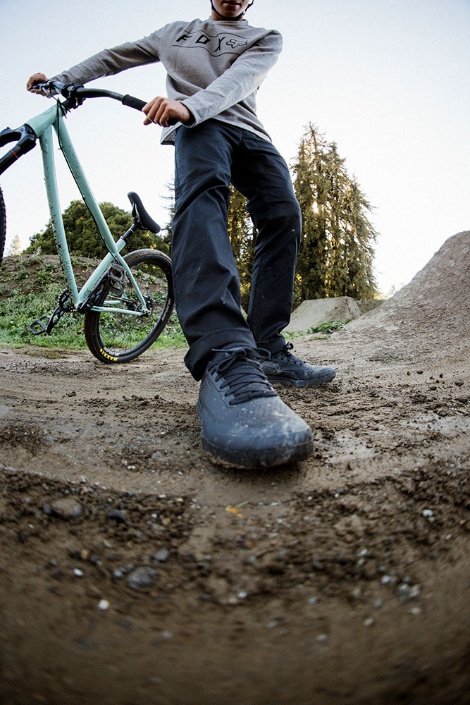 Fox_UnionFlat_29354_001_MTBSchuhe_IMG (2).jpg