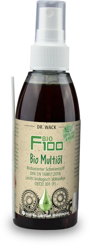 20117379 Dr. Wack F100 BIO Multiöl 150ml 4006539028795.jpg