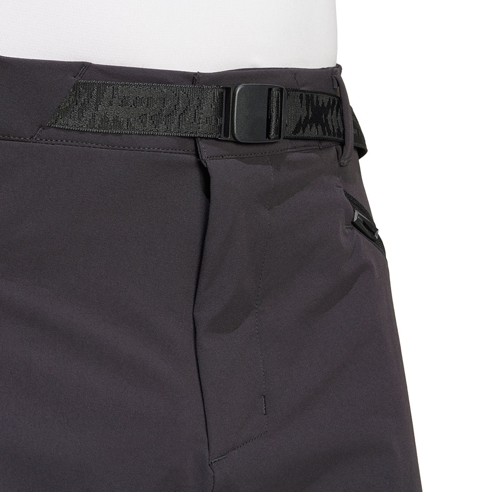 Adidas_IQ1401_Xperior_Wanderhose (8).jpg