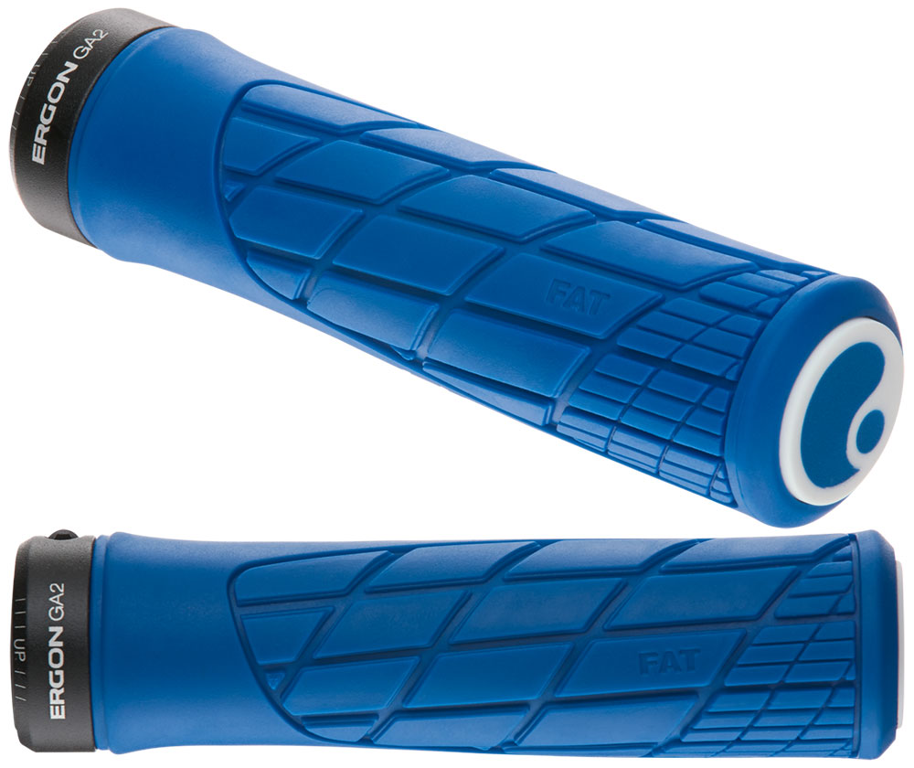 42410289_detail_1.jpg