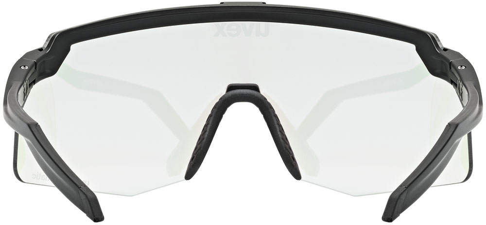 uvex_S5330832204‌‌_pacestagesV_Sportbrille_ (2).jpg