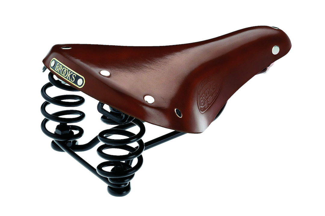 Brooks_Flyer_S-Classic_antik_Braun_1.jpg
