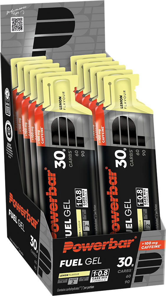 Black-Line_FuelGel_Lemon+Koffein_Tray_10.2023.jpg