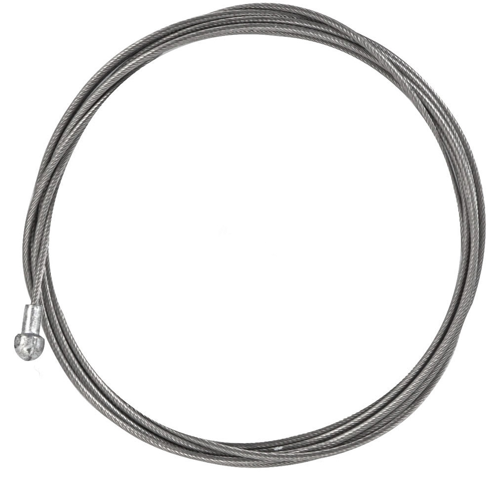 622810_SRAM-SlickWire-Road-Bremsinnenzug-1750mm-00.7115.011.030.jpg