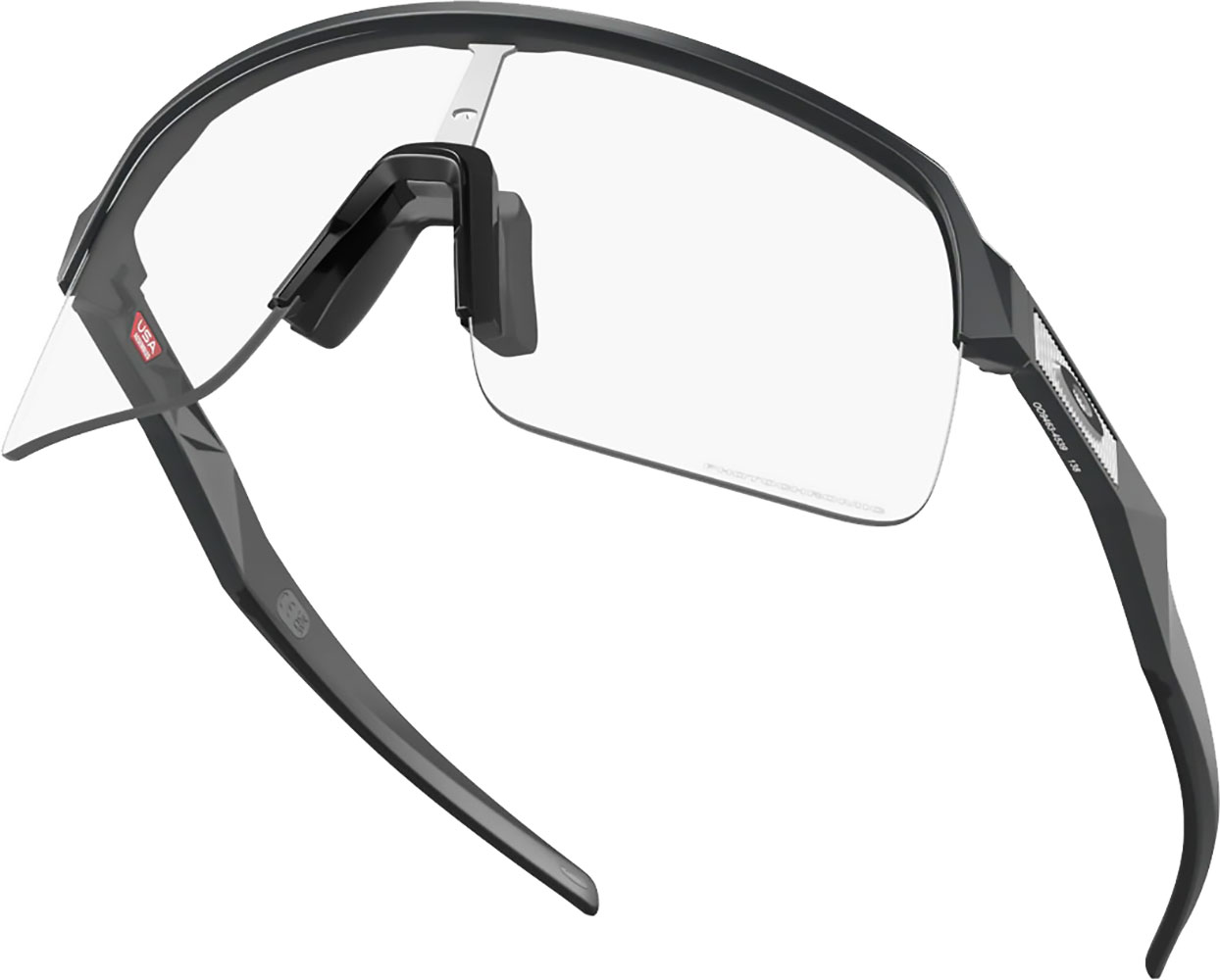 Oakley_SutroLiteClearPhotocromic_OO9463-4539_Sportbrille_4.jpg