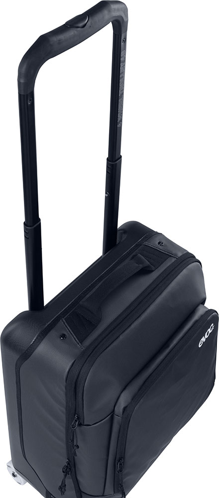 401225123-4-WHEEL-TROLLEY-40-dt02.jpg