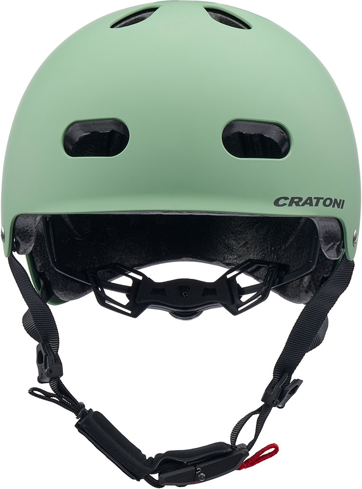 Cratoni_113508J1‌_C-Mate_Jr_sage-black-matt (4).jpg