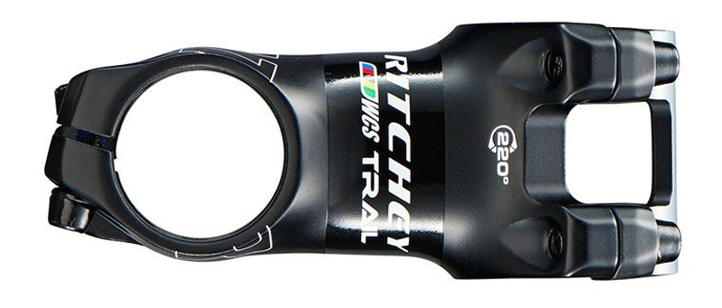 wcs_trail_Stem_31455427022-3.jpg