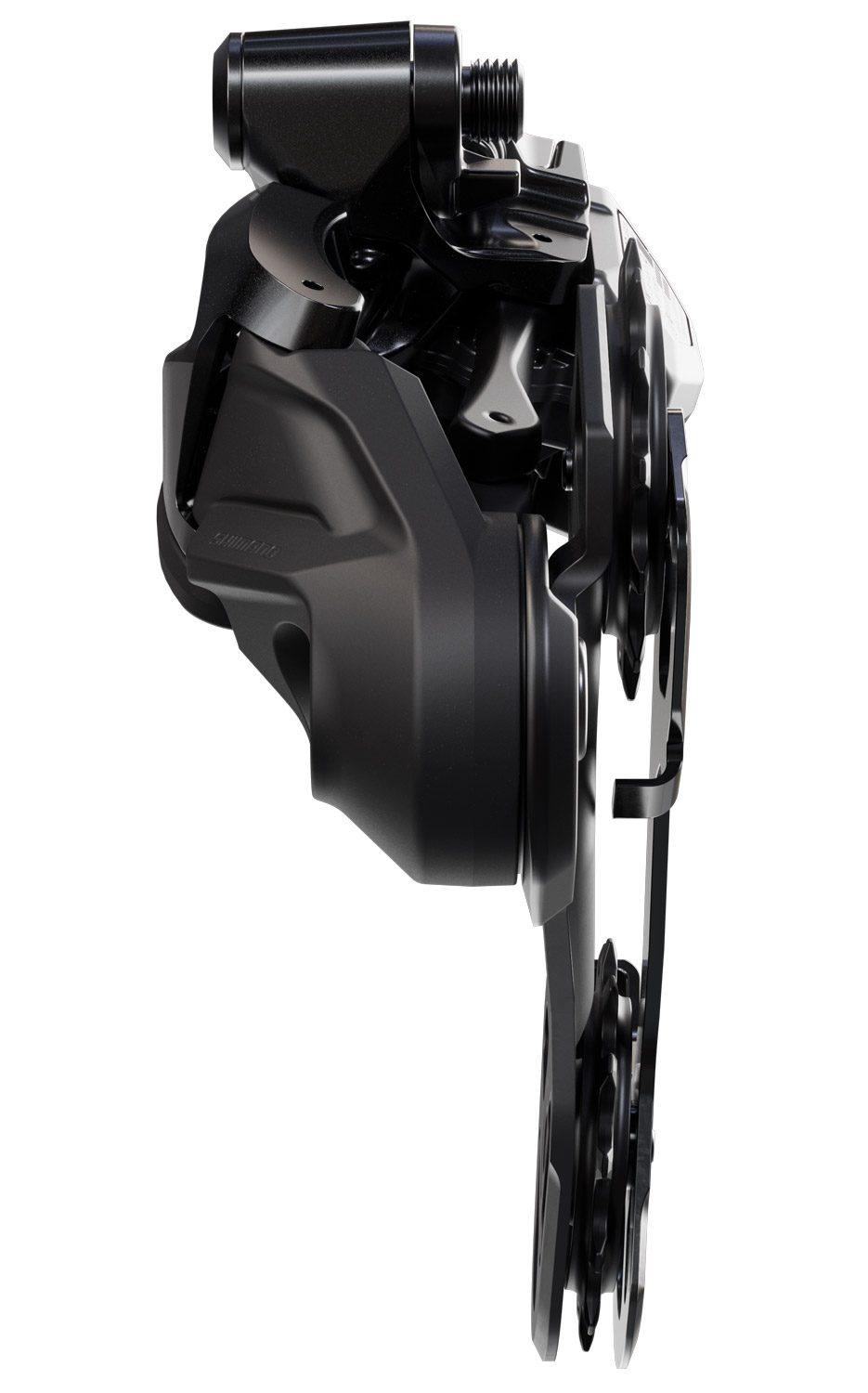 Shimano-XT-Di2-RD-M8260-12-fach-E-MTB-Schaltwerk-IRDM826012SGSB_d.jpg