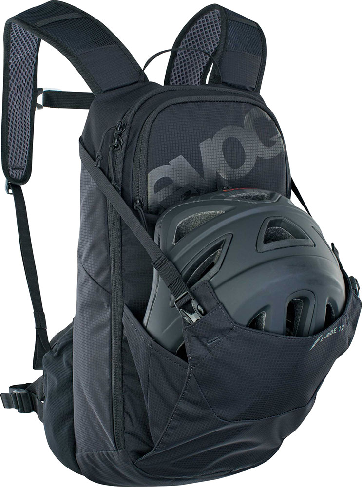 Evoc-E-Ride-12-L-(4).jpg