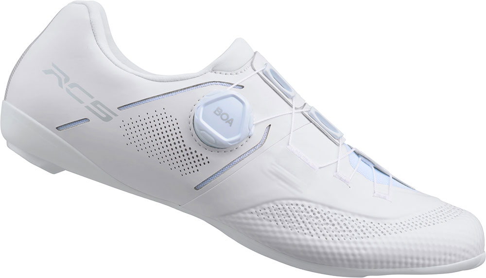 Shimano_ESHRC503WGW01W36000_SH_RC503W_Damen_Rennradschuhe (1).jpg