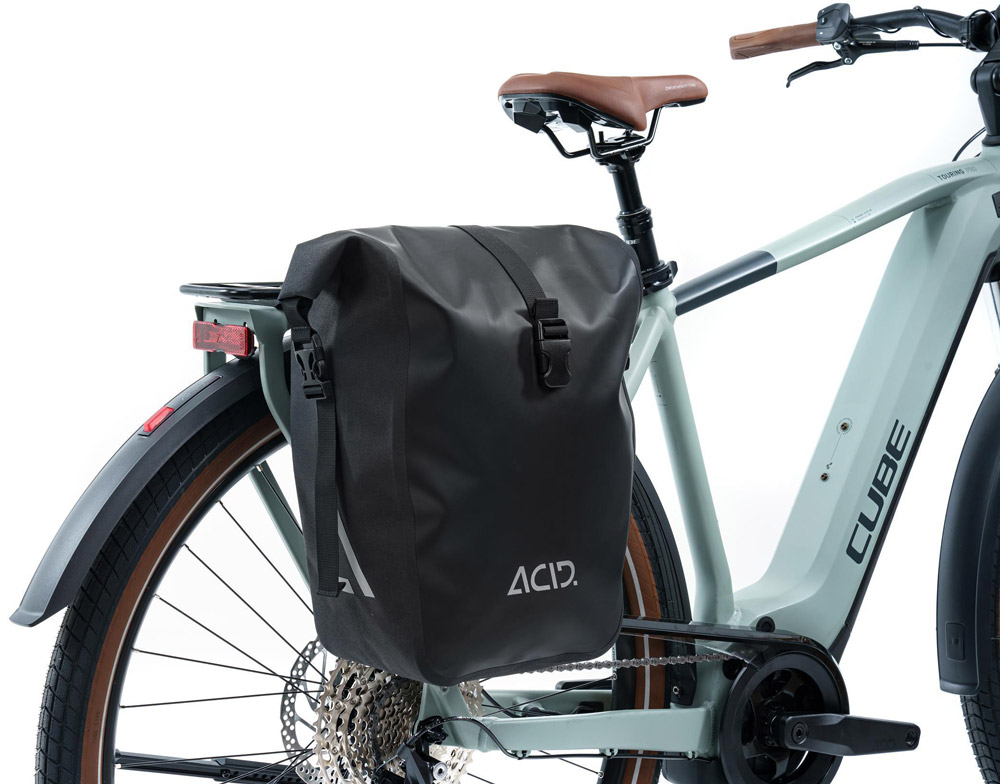 ACID-TRAVLR-PURE-15-Fahrradtasche--93098_e.jpg
