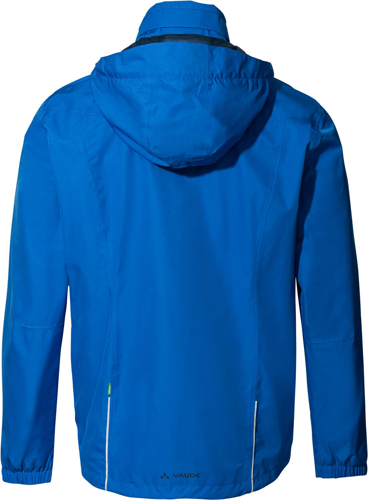 Vaude_Escape-Regenjacke_50181455200_ (2).jpg