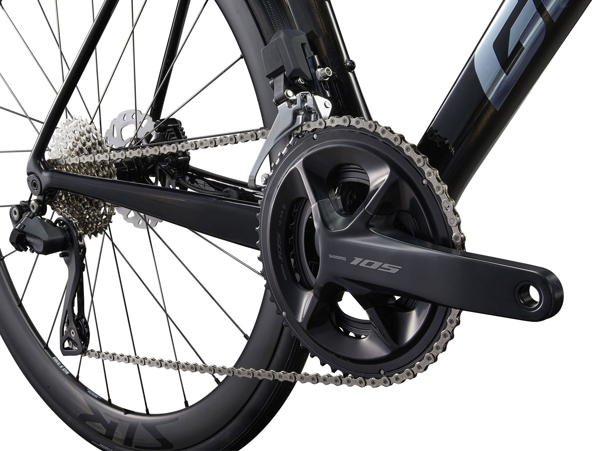 Giant 1096028144 20164821 TCR Advanced Pro 1  (16).jpg