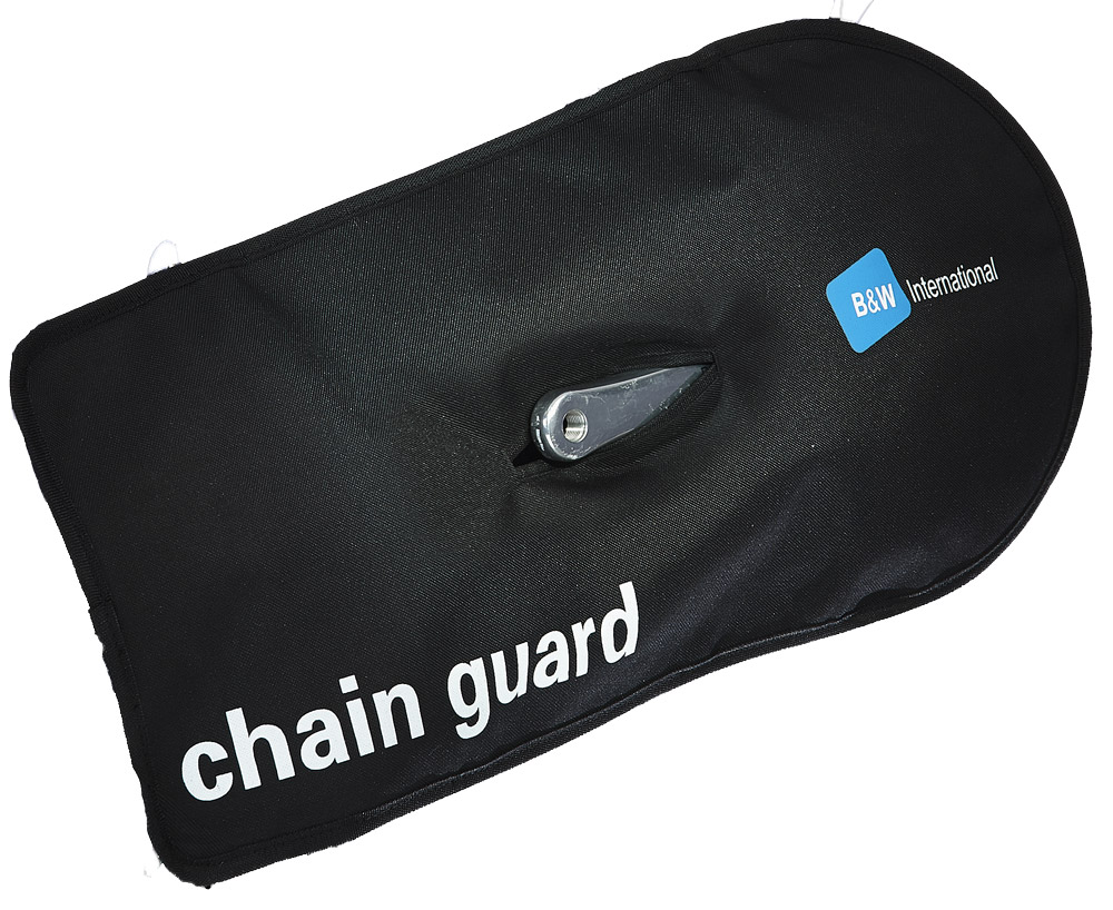 B&W-Chain-Guard(1).jpg